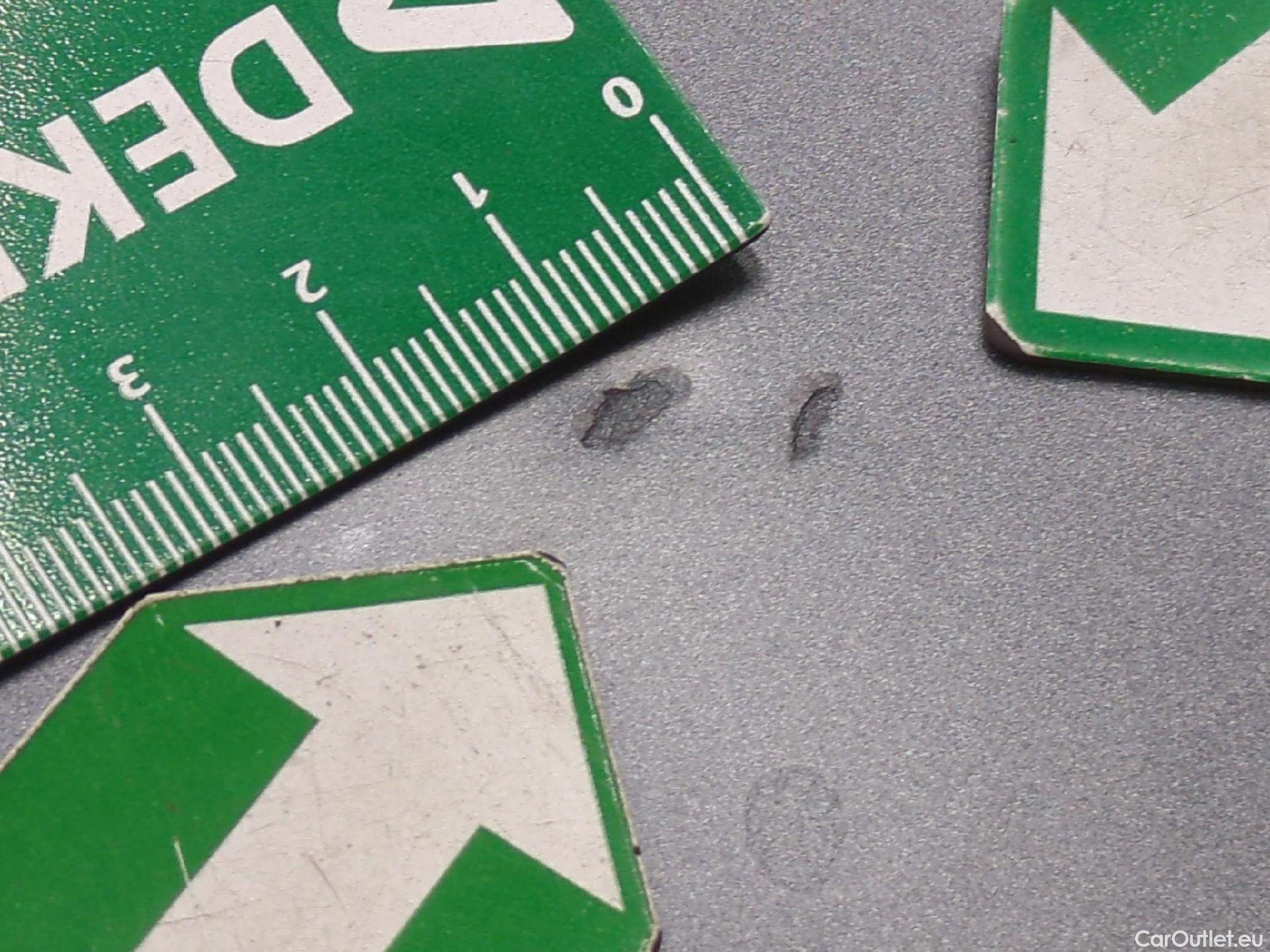  Mercedes  EQC MERCEDES-BENZ EQS / 2021 / 5P / Berline EQS 450+ AMG Line #24