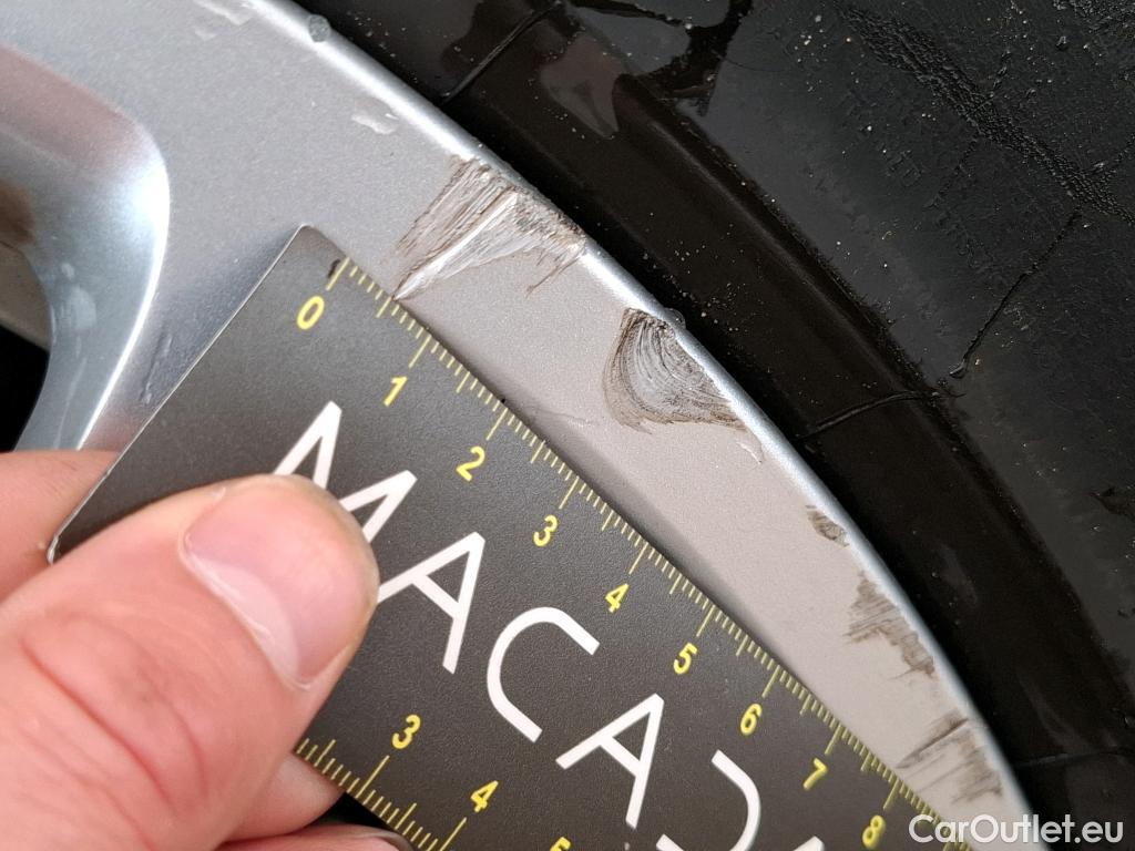  Porsche  Macan  S 3.0 355CV BVA7 E6dT #20