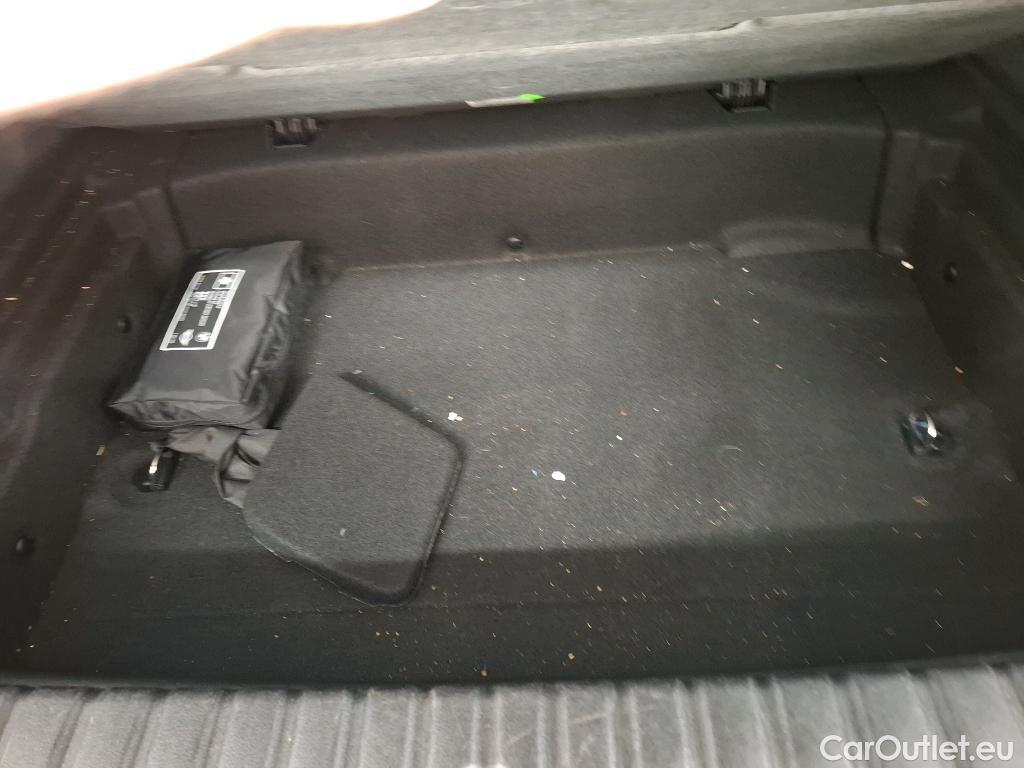  Bmw  Serie 1 Série 1 Berline M135 i xDrive 2.0 305CV BVA8 E6d #35