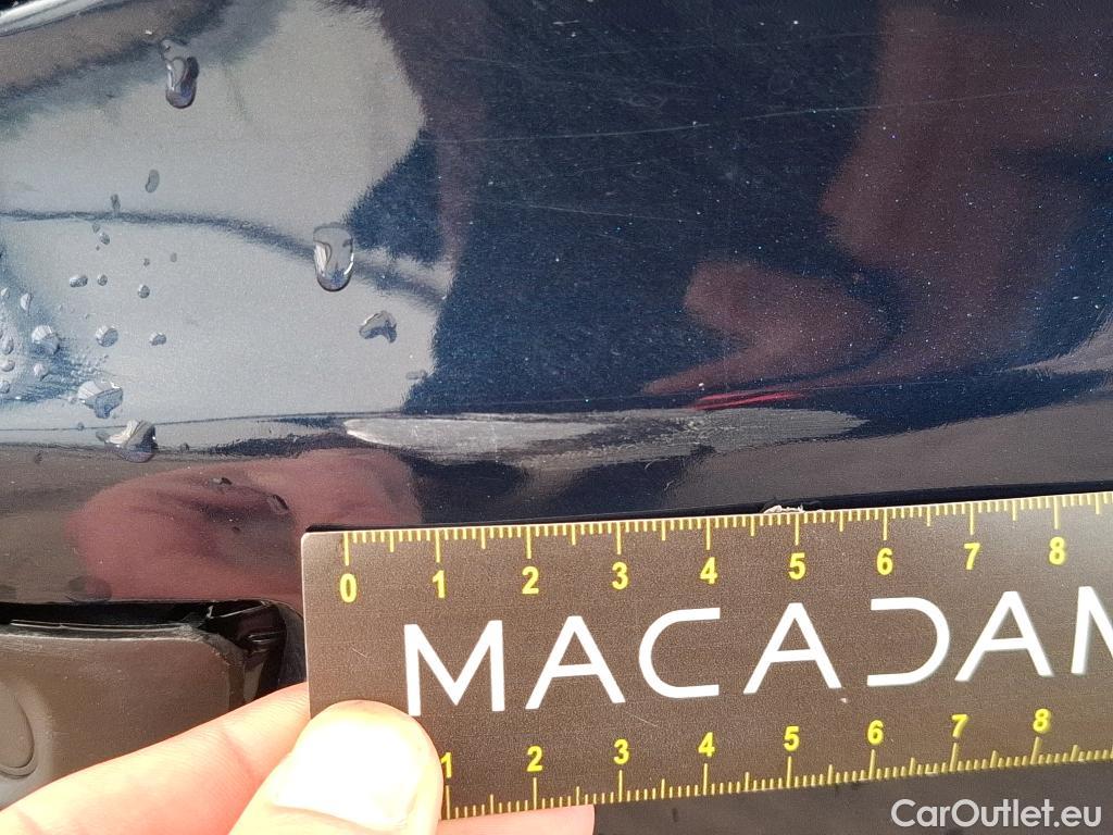  Porsche  Macan  S 3.0 355CV BVA7 E6dT #39