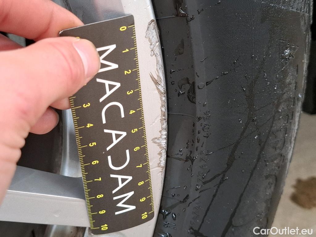  Porsche  Macan  S 3.0 355CV BVA7 E6dT #21