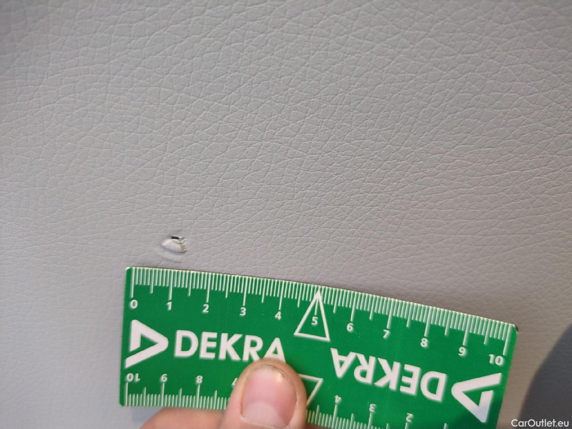  Mercedes  EQC MERCEDES-BENZ EQS / 2021 / 5P / Berline EQS 450+ AMG Line #3