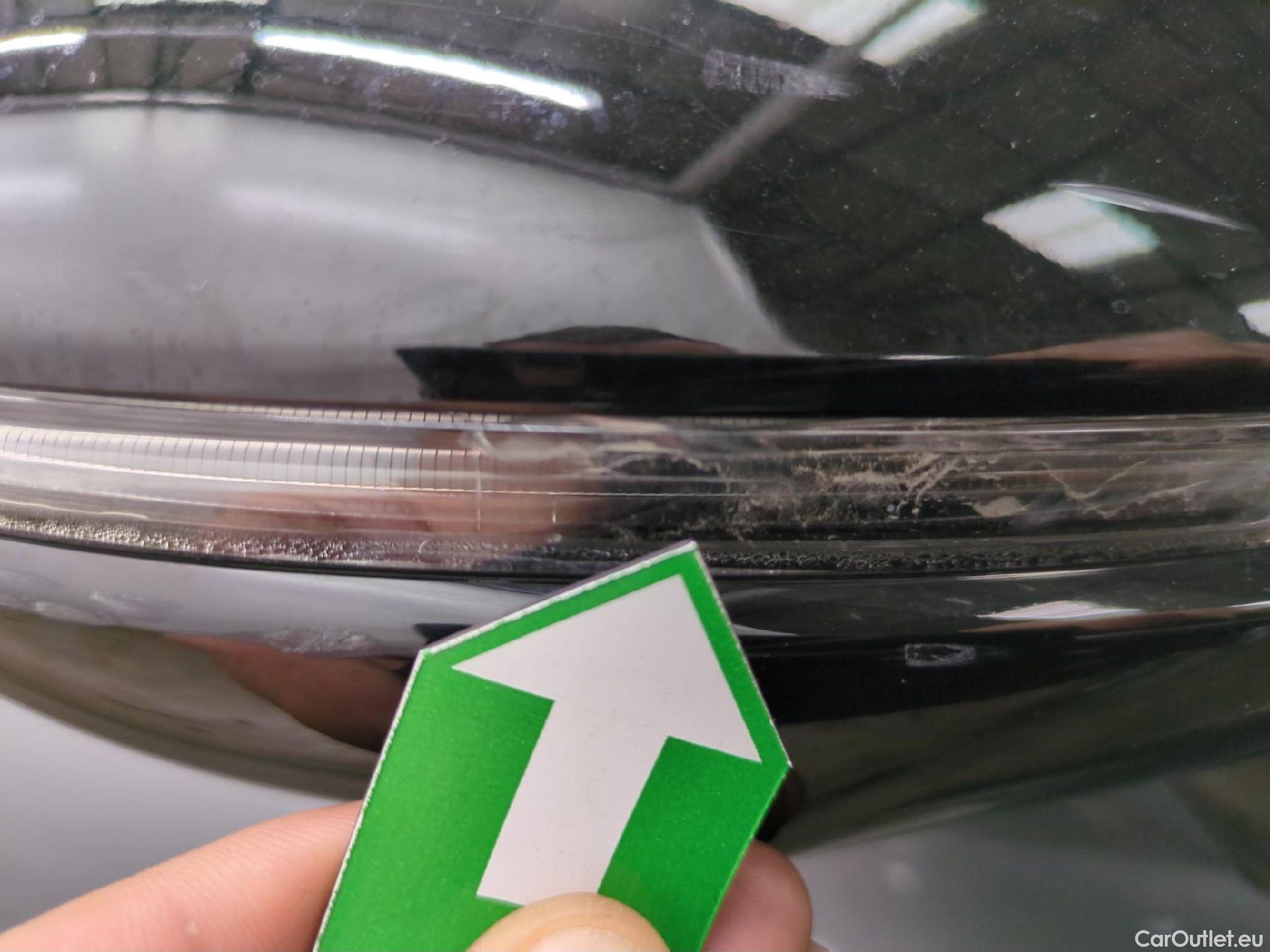  Porsche  Cayenne PORSCHE  / 2017 / 5P / SUV  E-Hybrid #13