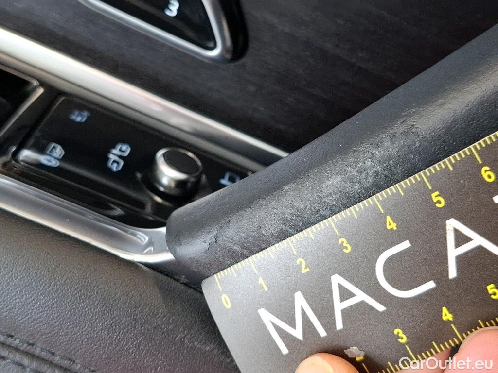  Land Rover  Discovery LAND ROVER Range Rover / 2021 / 5P / SUV PHEV P510e 1st Edition SWB #4