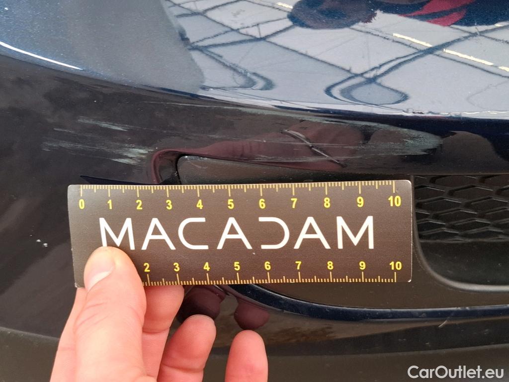  Porsche  Macan  S 3.0 355CV BVA7 E6dT #40