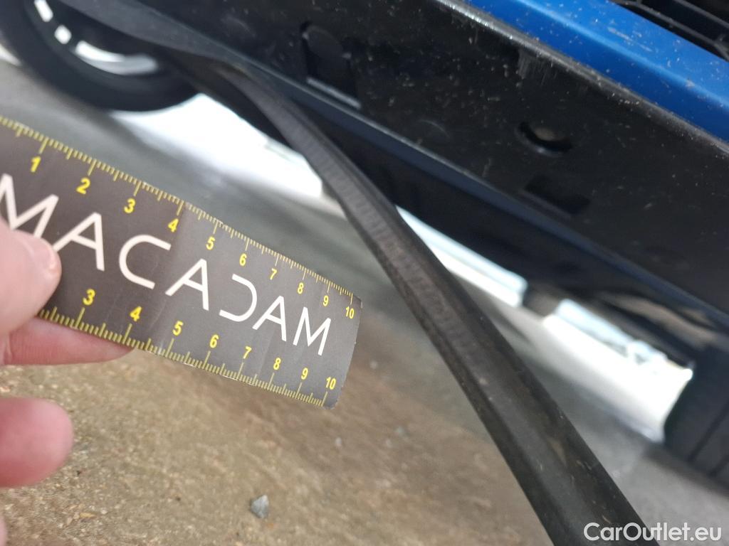  Bmw  Serie 1 Série 1 Berline M135 i xDrive 2.0 305CV BVA8 E6d #9