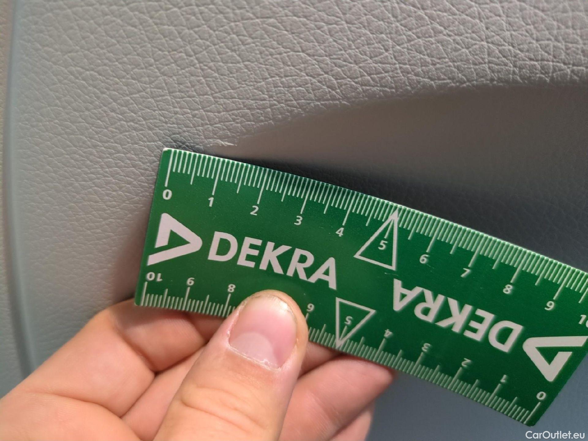  Mercedes  EQC MERCEDES-BENZ EQS / 2021 / 5P / Berline EQS 450+ AMG Line #20