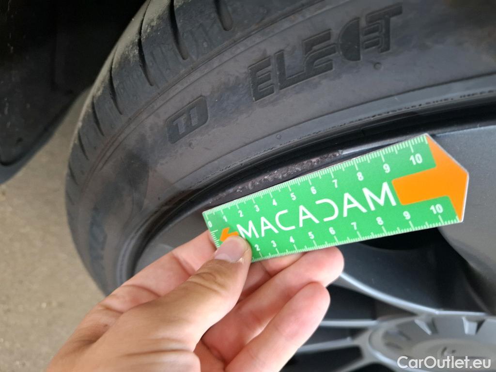  Tesla  Model Y TESLA  / 2020 / 5P / SUV Performance Dual Motor AWD #7