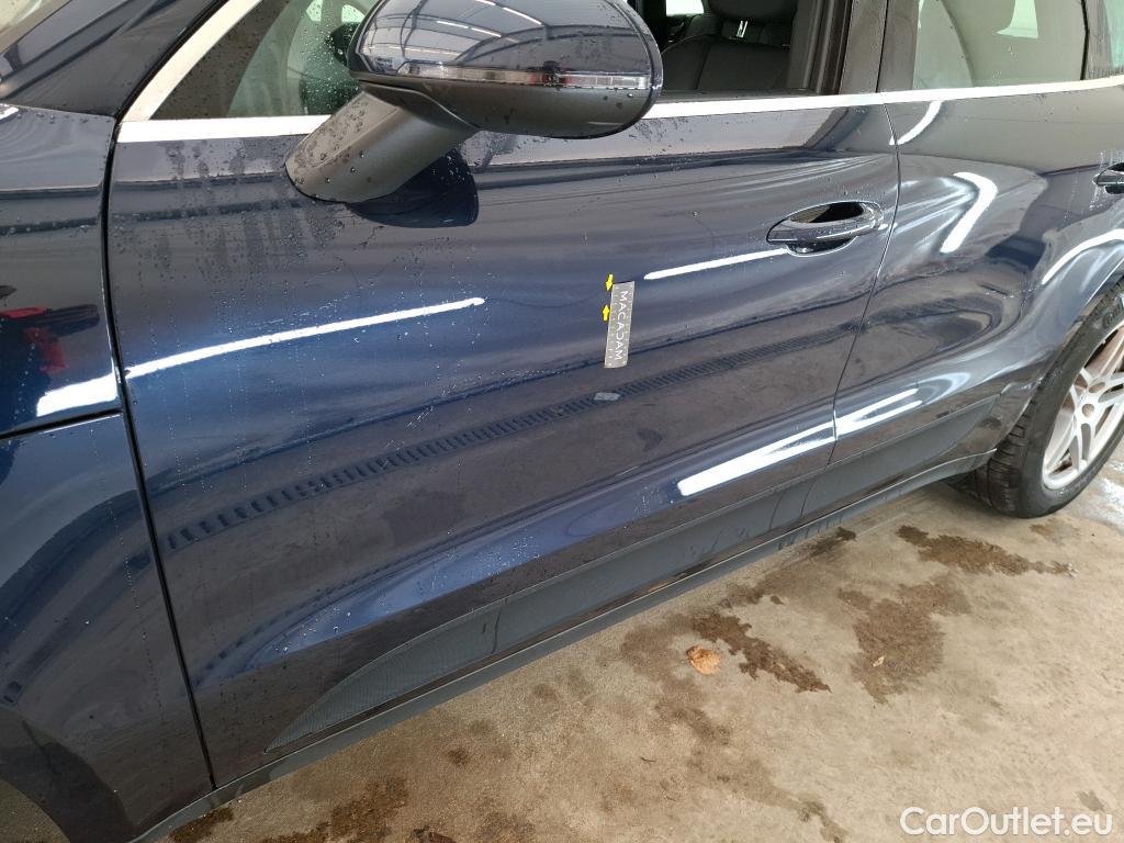  Porsche  Macan  S 3.0 355CV BVA7 E6dT #32