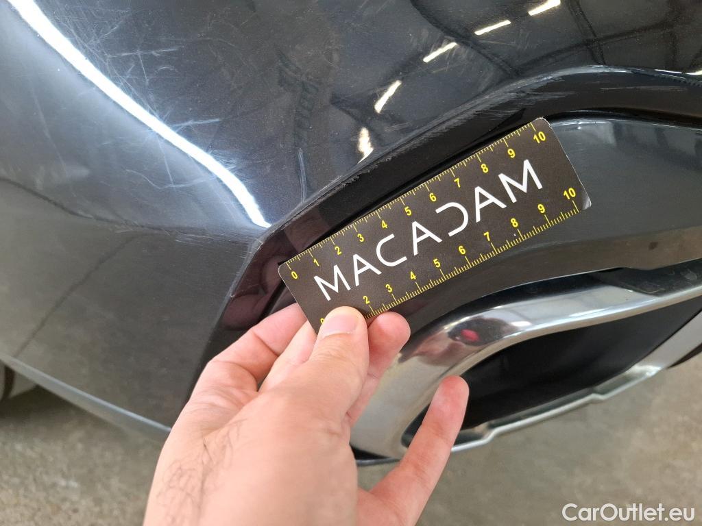  Bmw  X5 Série  xDrive 25 d M Sport 2.0 230CV BVA8 #6