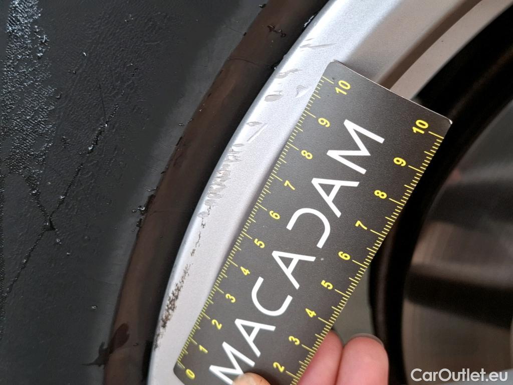  Porsche  Macan  S 3.0 355CV BVA7 E6dT #23