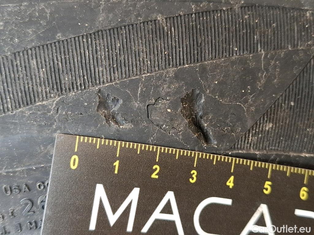  Land Rover  Discovery LAND ROVER Range Rover / 2021 / 5P / SUV PHEV P510e 1st Edition SWB #2