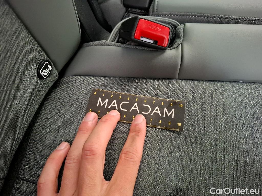  KIA  Sorento  Active 4x4 PHEV 1.6 T-GDI 250CV BVA6 7 Sieges 6E #4