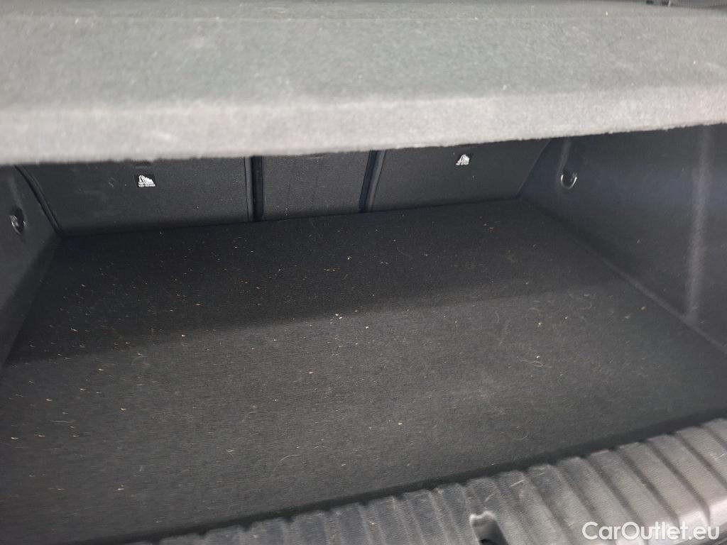  Bmw  Serie 1 Série 1 Berline M135 i xDrive 2.0 305CV BVA8 E6d #44