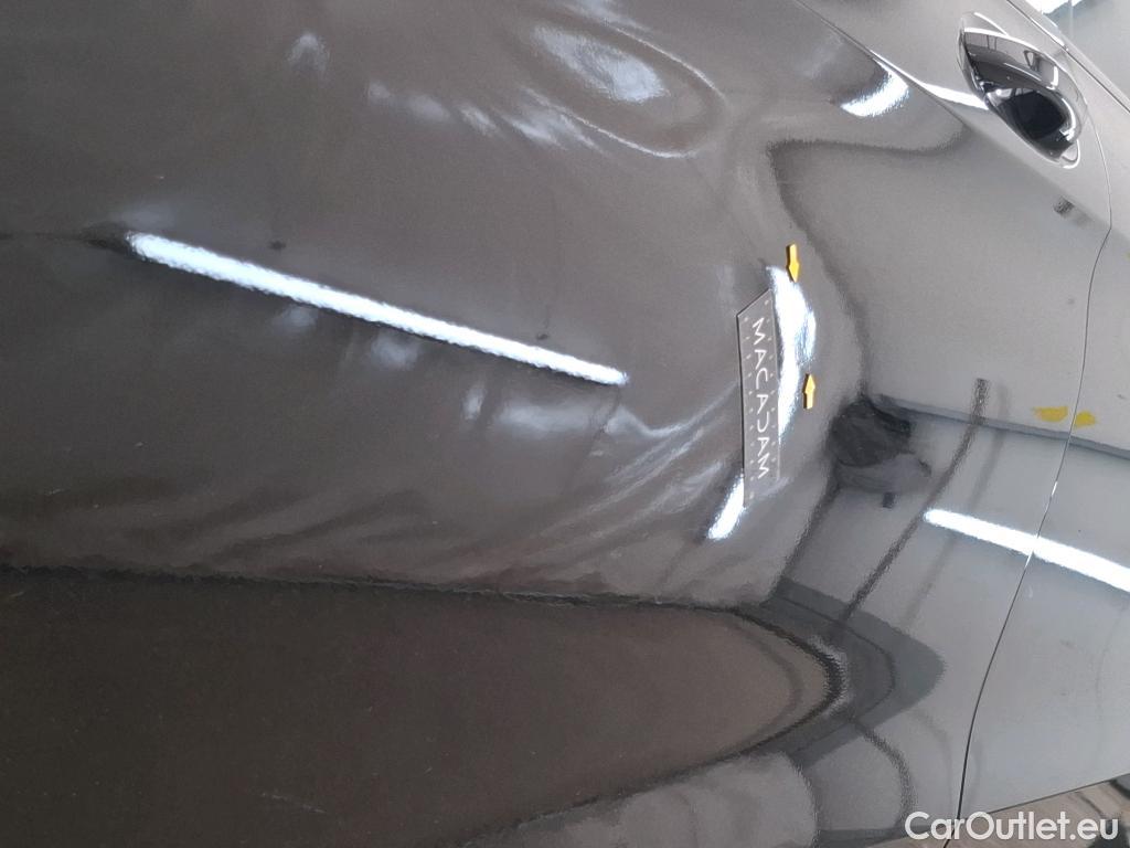  Mercedes  G-Klasee MERCEDES-BENZ GLC Coupe / 2019 / 5P / Coupé 2.0 GLC 300 E BUSINESS LINE 4MATIC #5