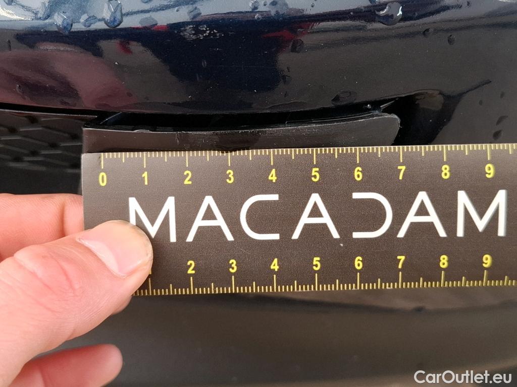  Porsche  Macan  S 3.0 355CV BVA7 E6dT #44