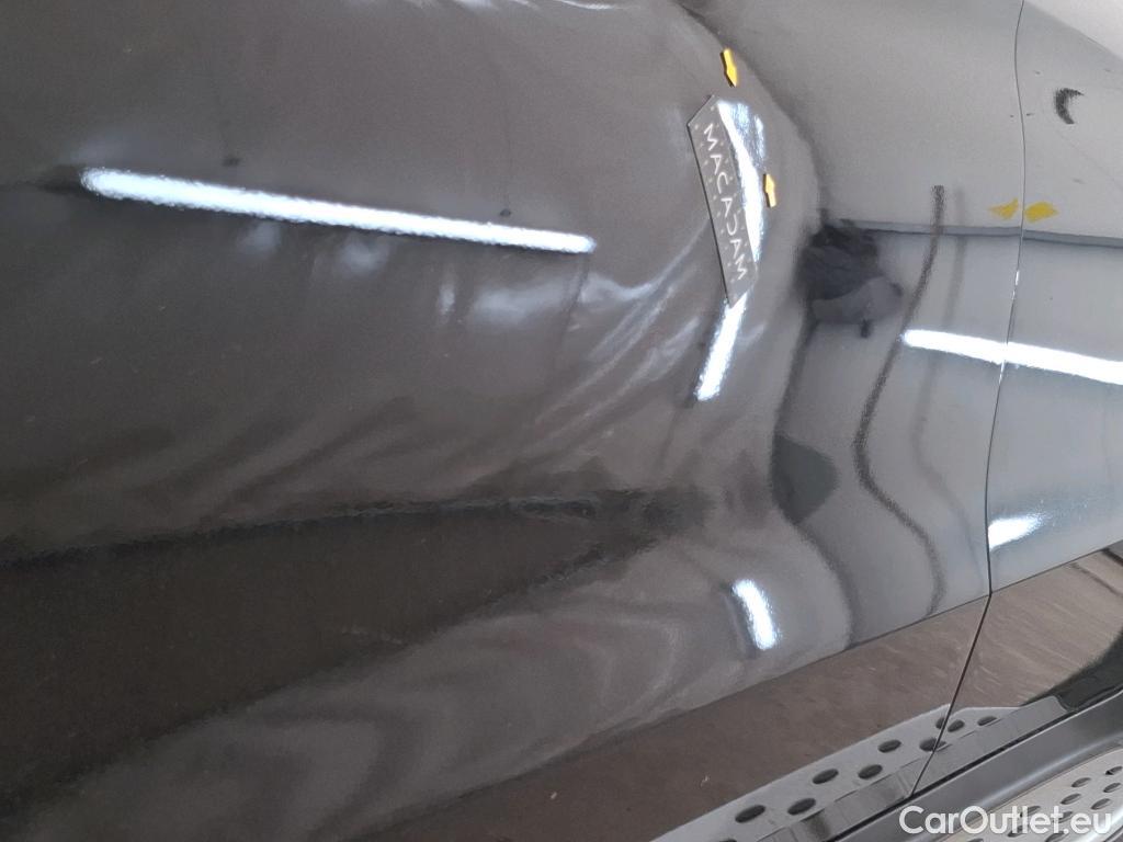  Mercedes  G-Klasee MERCEDES-BENZ GLC Coupe / 2019 / 5P / Coupé 2.0 GLC 300 E BUSINESS LINE 4MATIC #3