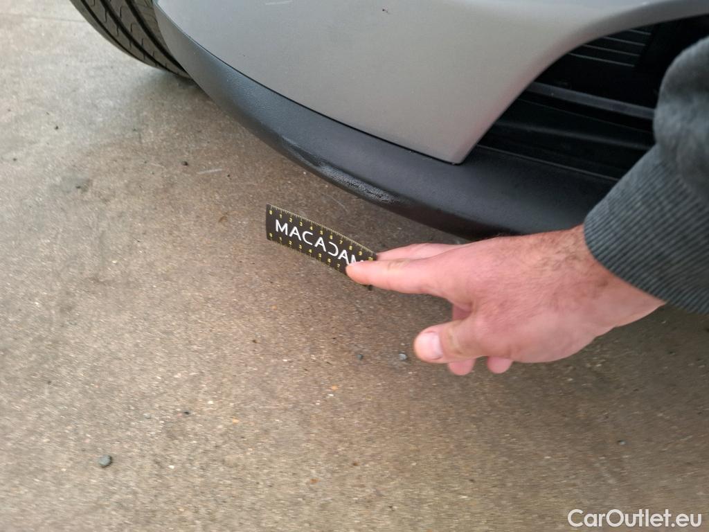  Porsche  Taycan  79kWh BVA #6