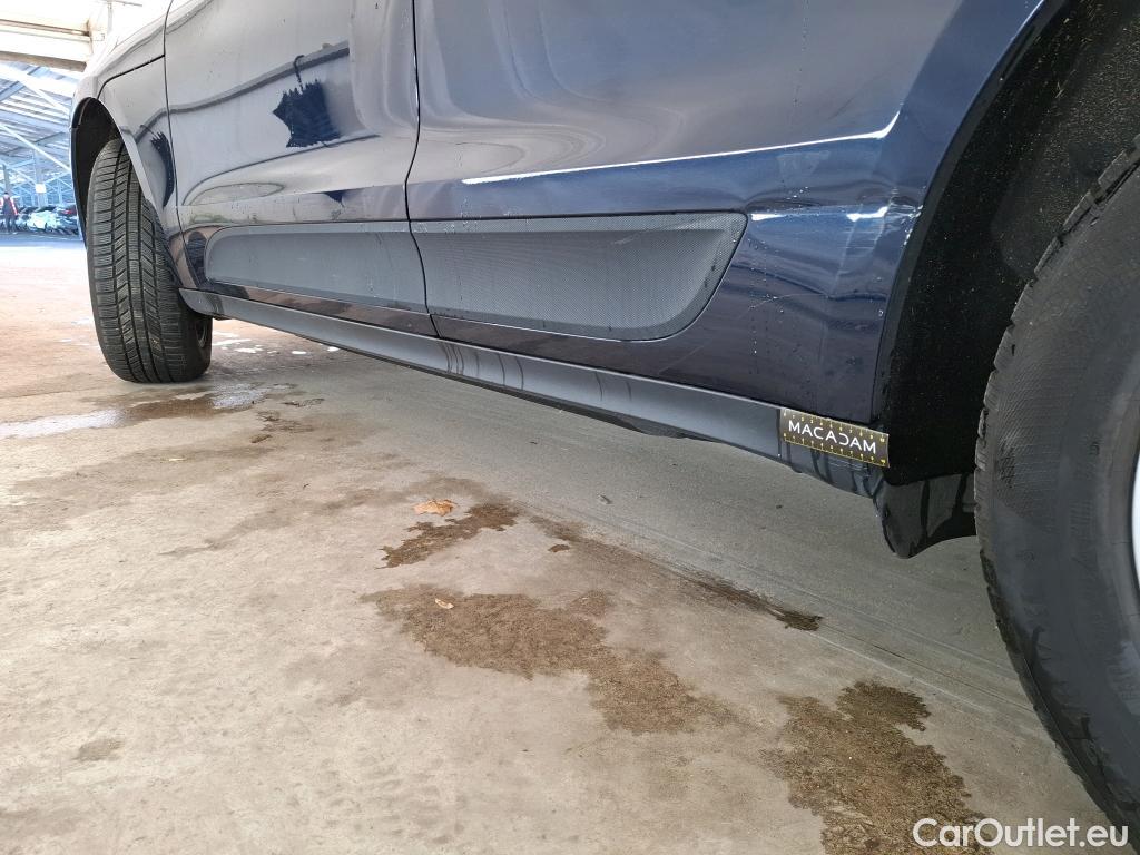  Porsche  Macan  S 3.0 355CV BVA7 E6dT #34