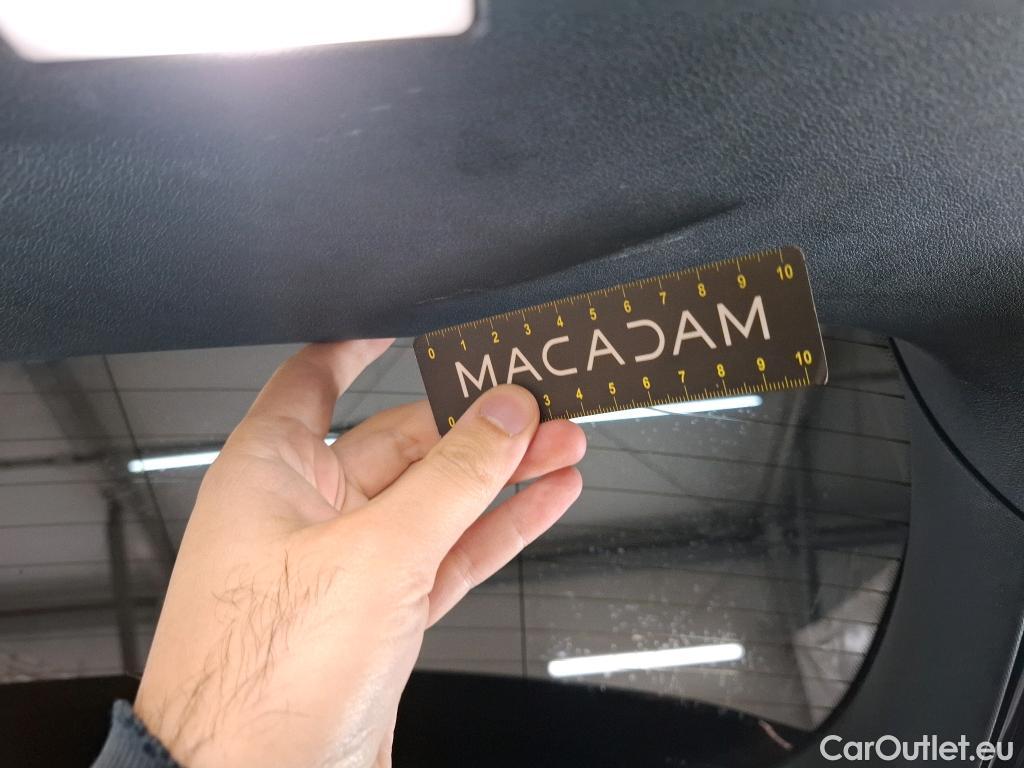  Bmw  X5 Série  xDrive 25 d M Sport 2.0 230CV BVA8 #21