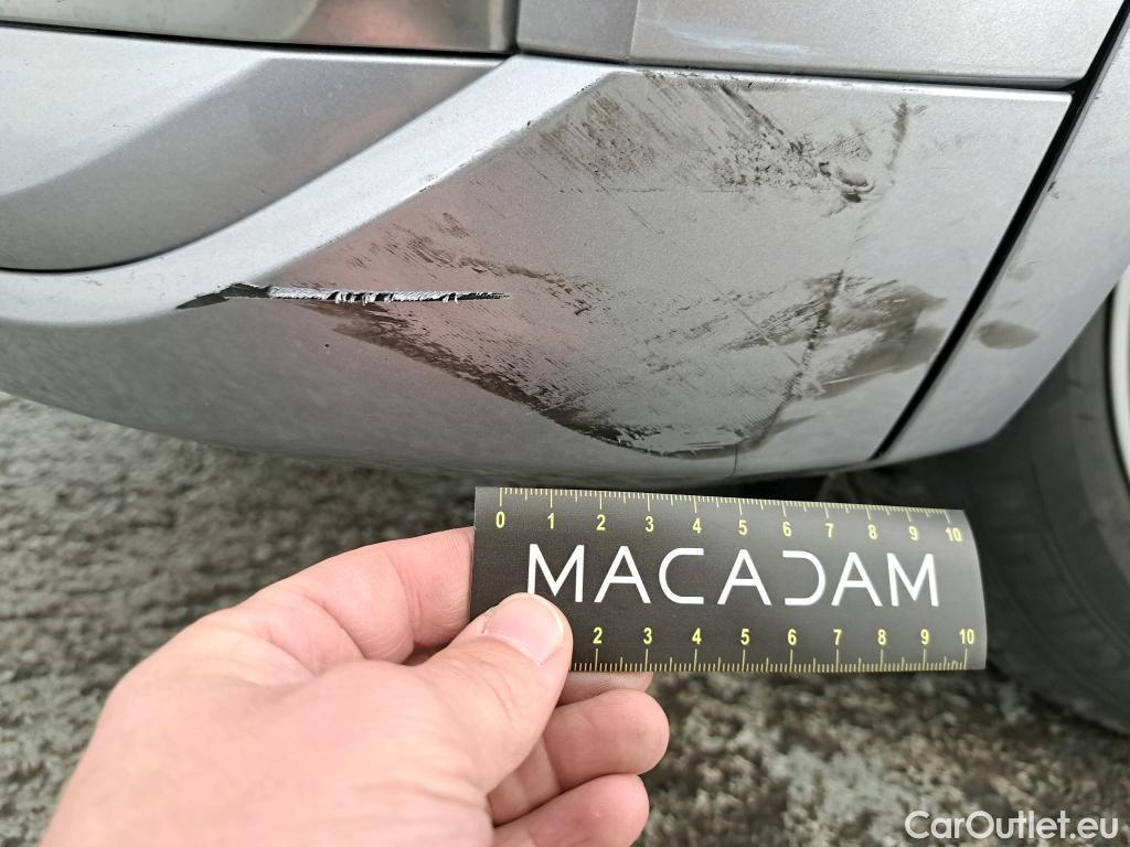  Audi  Q5 AUDI  Sportback / 2020 / 5P / SUV 50 TFSI e 299 QTT S TRONIC 7 S LINE #15