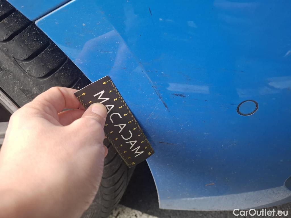  Bmw  Serie 1 Série 1 Berline M135 i xDrive 2.0 305CV BVA8 E6d #55