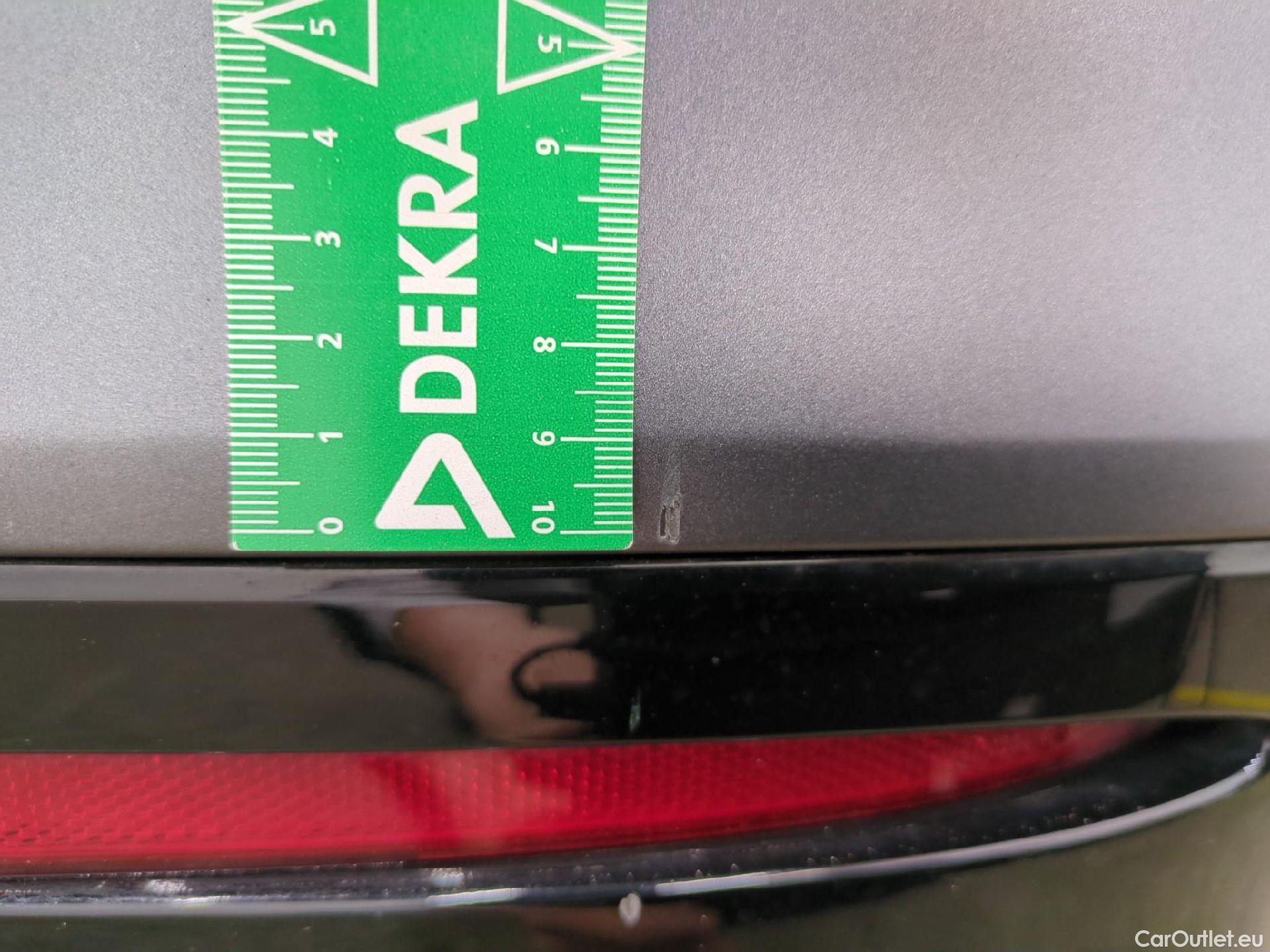  Mercedes  EQC MERCEDES-BENZ EQS / 2021 / 5P / Berline EQS 450+ AMG Line #36