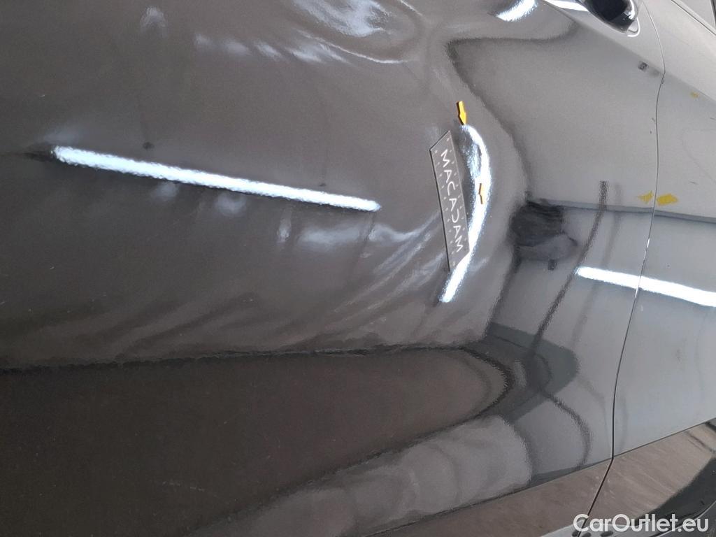  Mercedes  G-Klasee MERCEDES-BENZ GLC Coupe / 2019 / 5P / Coupé 2.0 GLC 300 E BUSINESS LINE 4MATIC #4