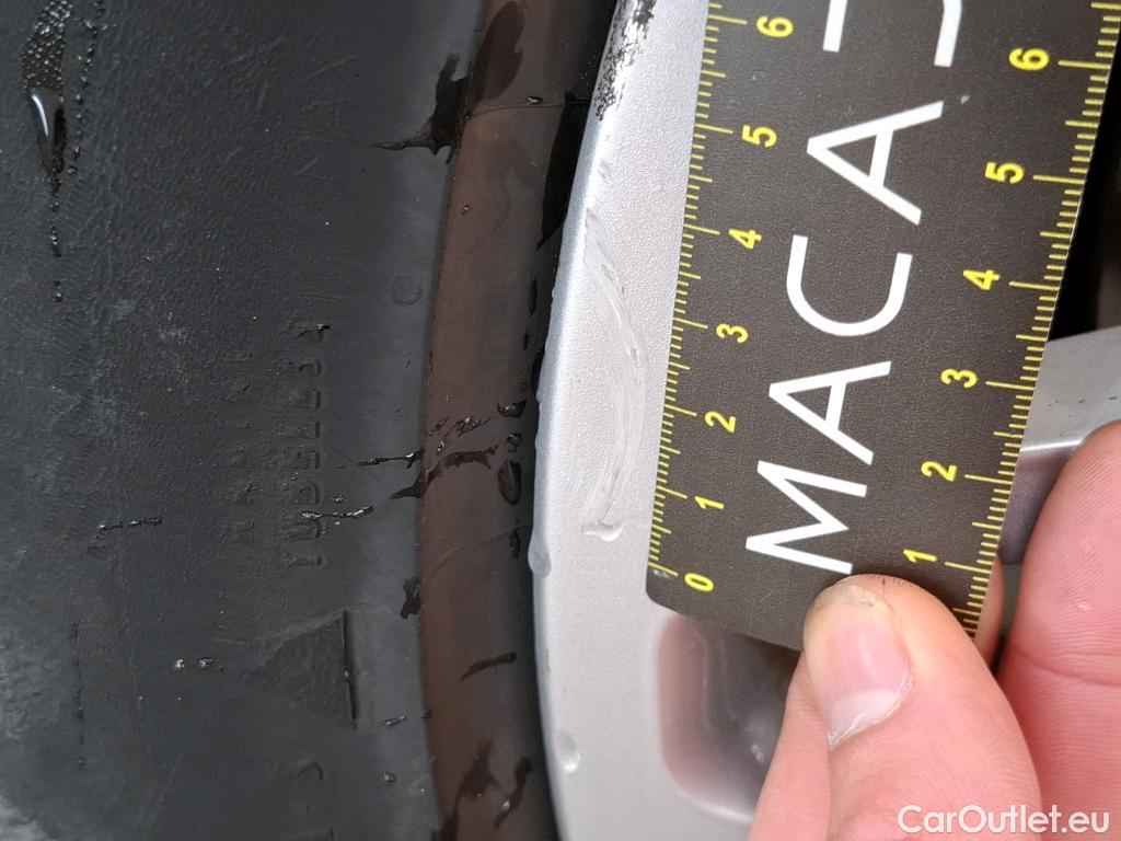  Porsche  Macan  S 3.0 355CV BVA7 E6dT #24