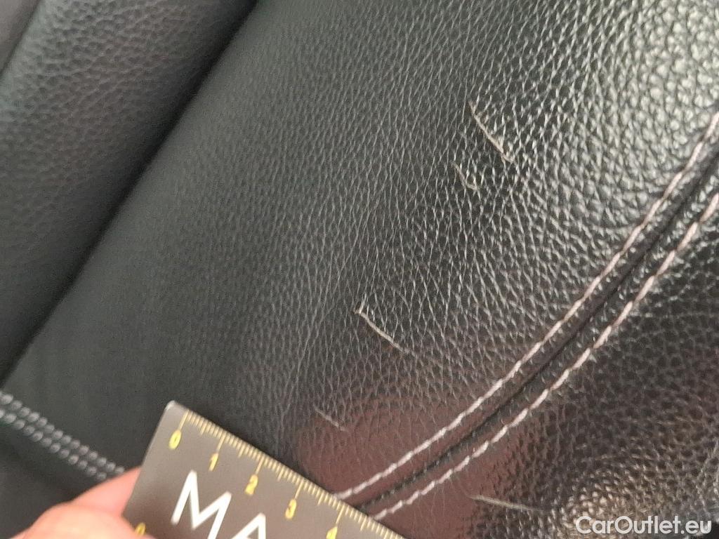  Mercedes  G-Klasee MERCEDES-BENZ GLC Coupe / 2019 / 5P / Coupé 2.0 GLC 300 E BUSINESS LINE 4MATIC #14