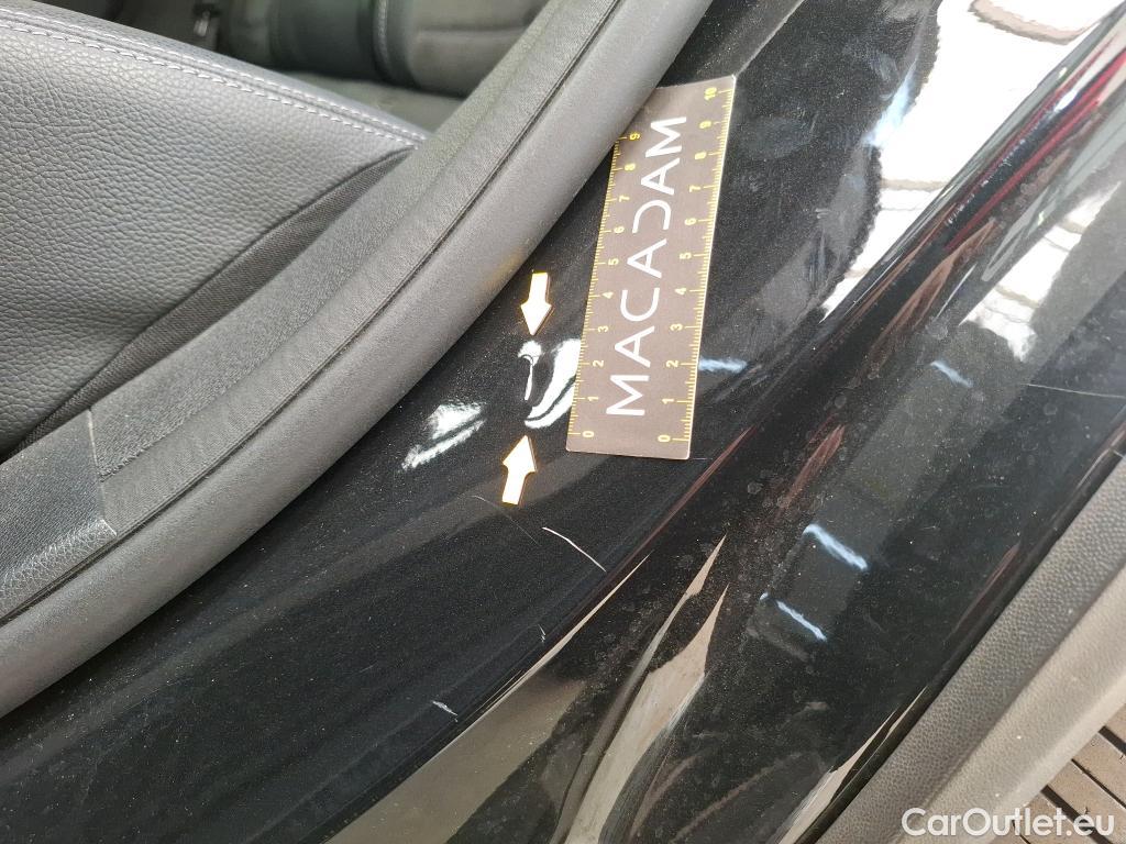  Mercedes  G-Klasee MERCEDES-BENZ GLC Coupe / 2019 / 5P / Coupé 2.0 GLC 300 E BUSINESS LINE 4MATIC #32