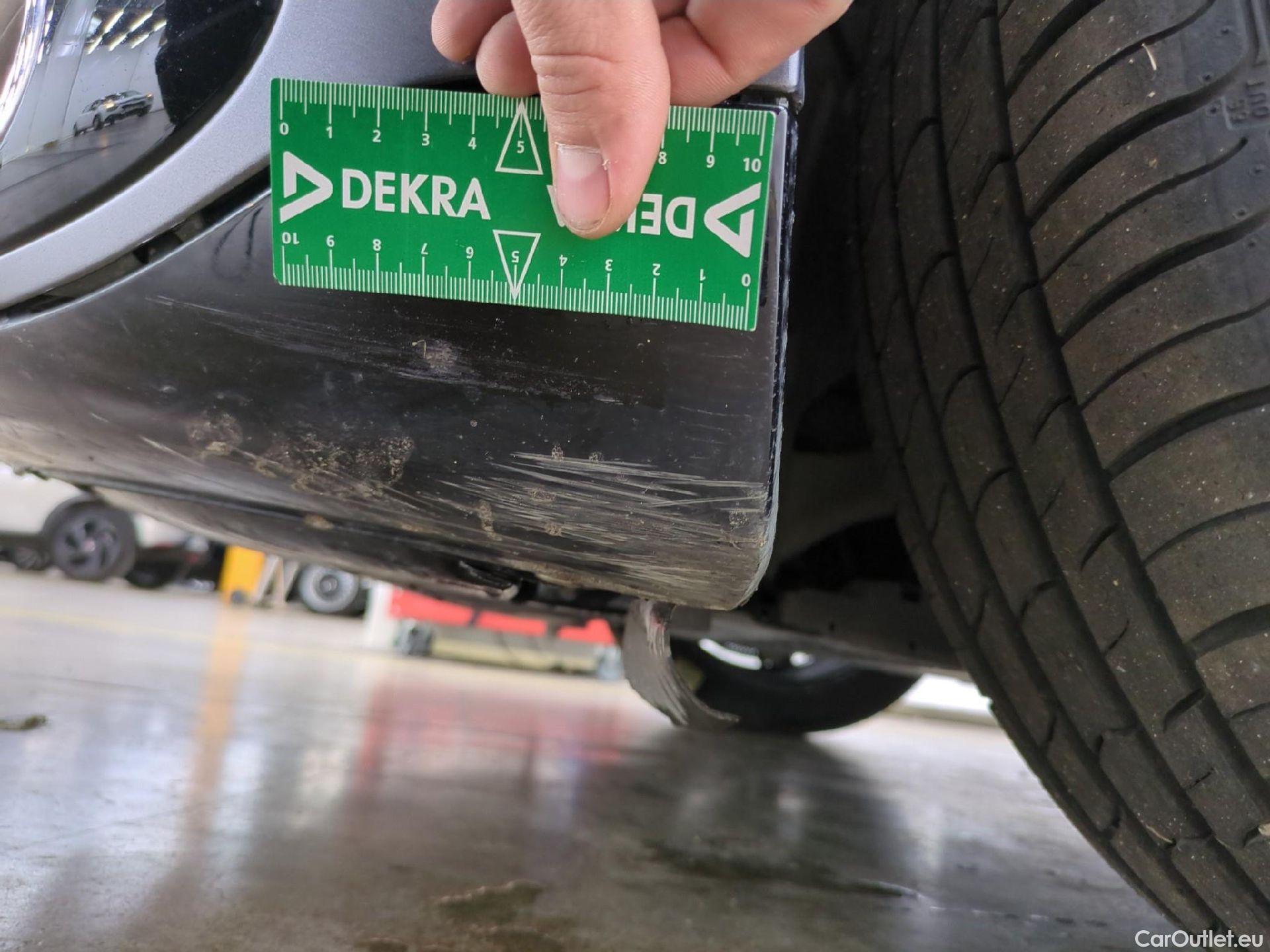  Mercedes  EQC MERCEDES-BENZ EQS / 2021 / 5P / Berline EQS 450+ AMG Line #26