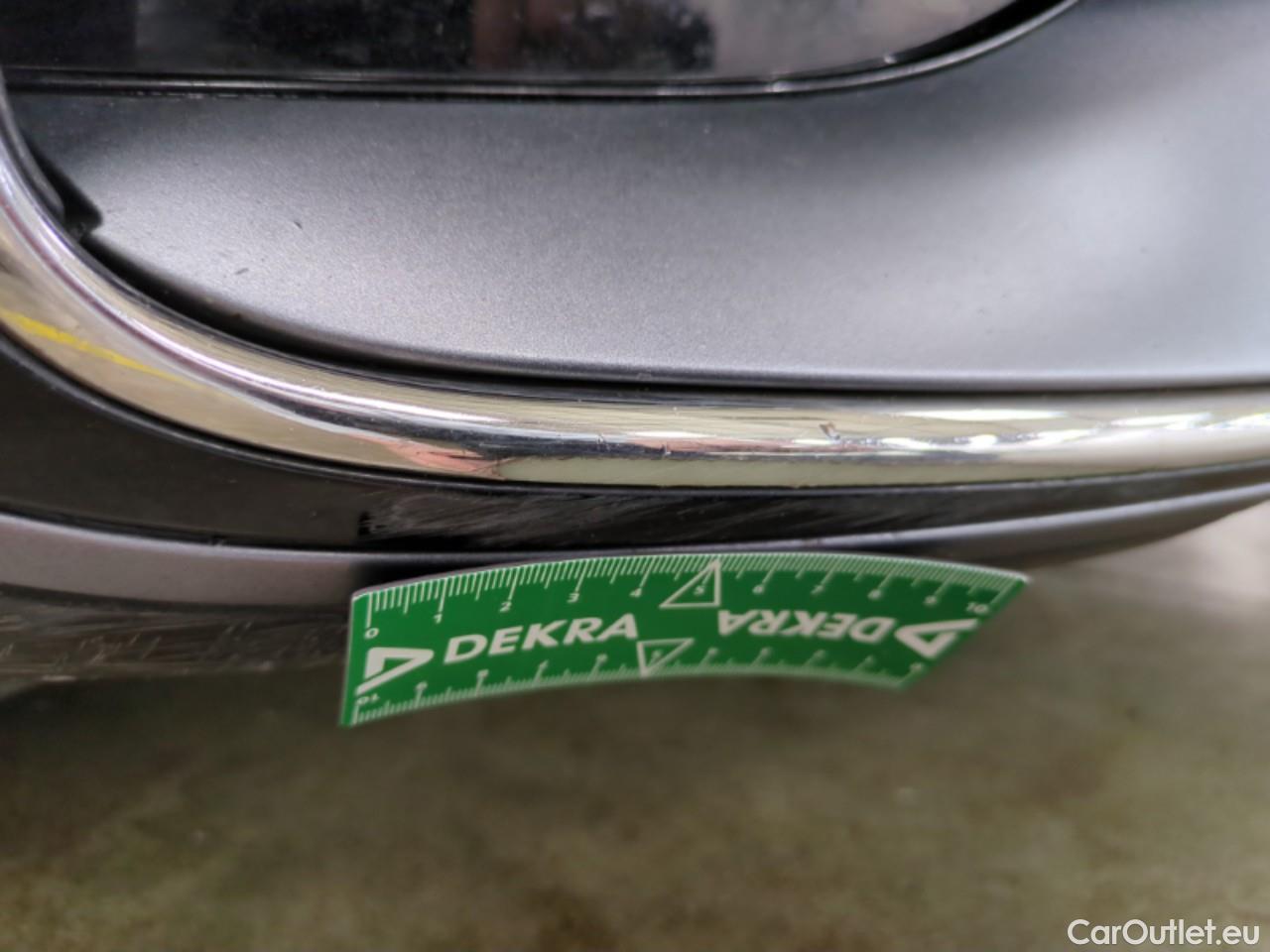  Mercedes  EQC MERCEDES-BENZ EQS / 2021 / 5P / Berline EQS 450+ AMG Line #29