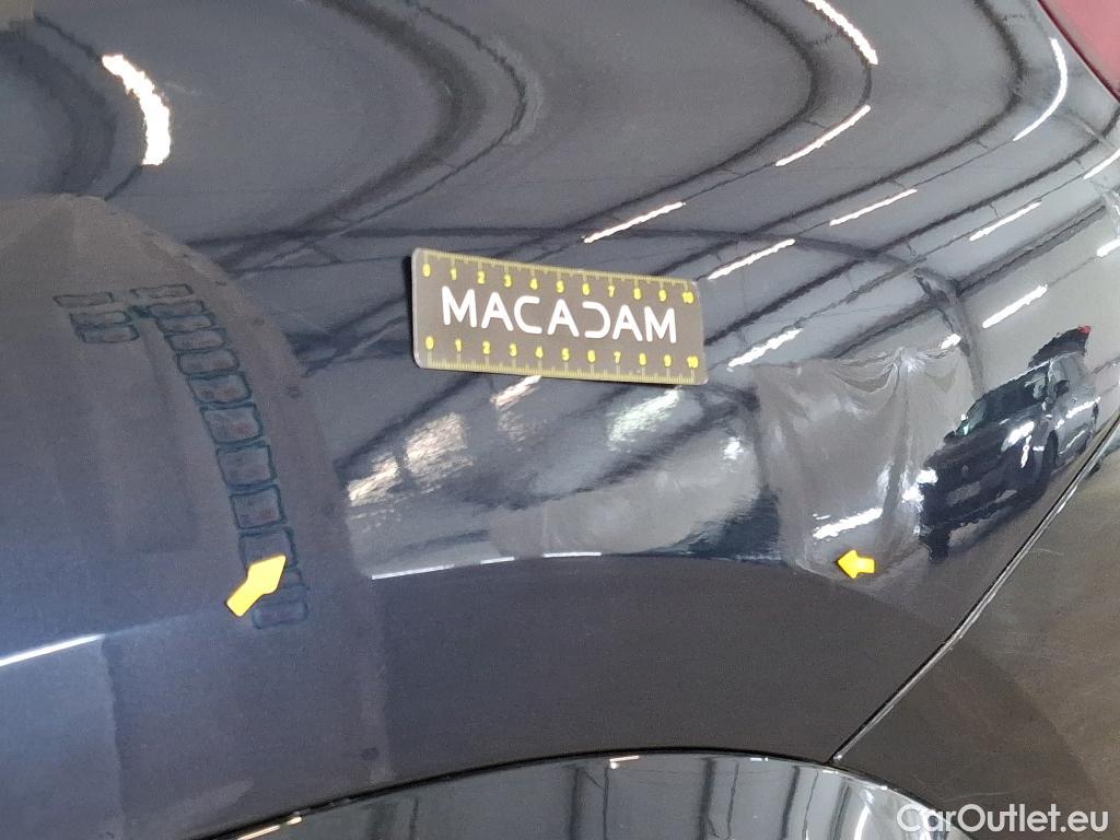  Bmw  X5 Série  xDrive 25 d M Sport 2.0 230CV BVA8 #2