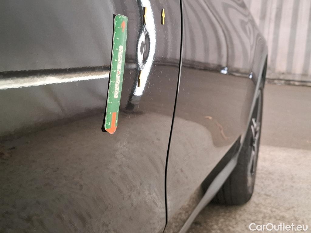  Mercedes  G-Klasee MERCEDES-BENZ GLC Coupe / 2019 / 5P / Coupé GLC 300 de AMG Line 4Matic #2