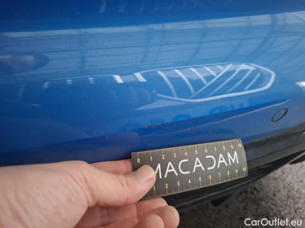  Bmw  Serie 1 Série 1 Berline M135 i xDrive 2.0 305CV BVA8 E6d #57