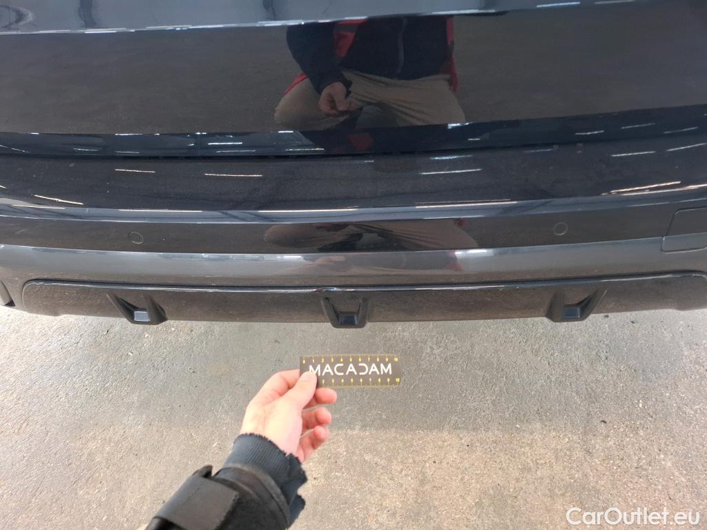  Bmw  X5 Série  xDrive 25 d M Sport 2.0 230CV BVA8 #3