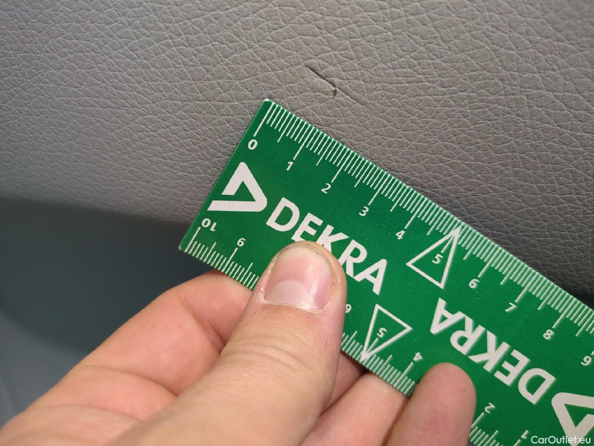  Mercedes  EQC MERCEDES-BENZ EQS / 2021 / 5P / Berline EQS 450+ AMG Line #22