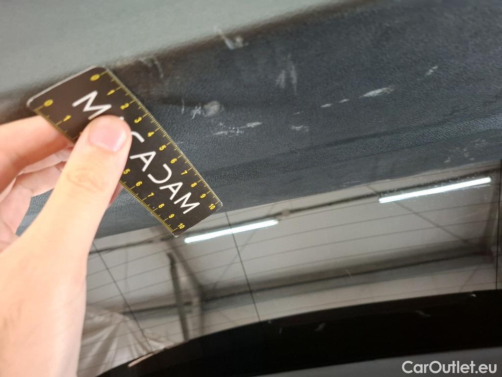  Bmw  X5 Série  xDrive 25 d M Sport 2.0 230CV BVA8 #20