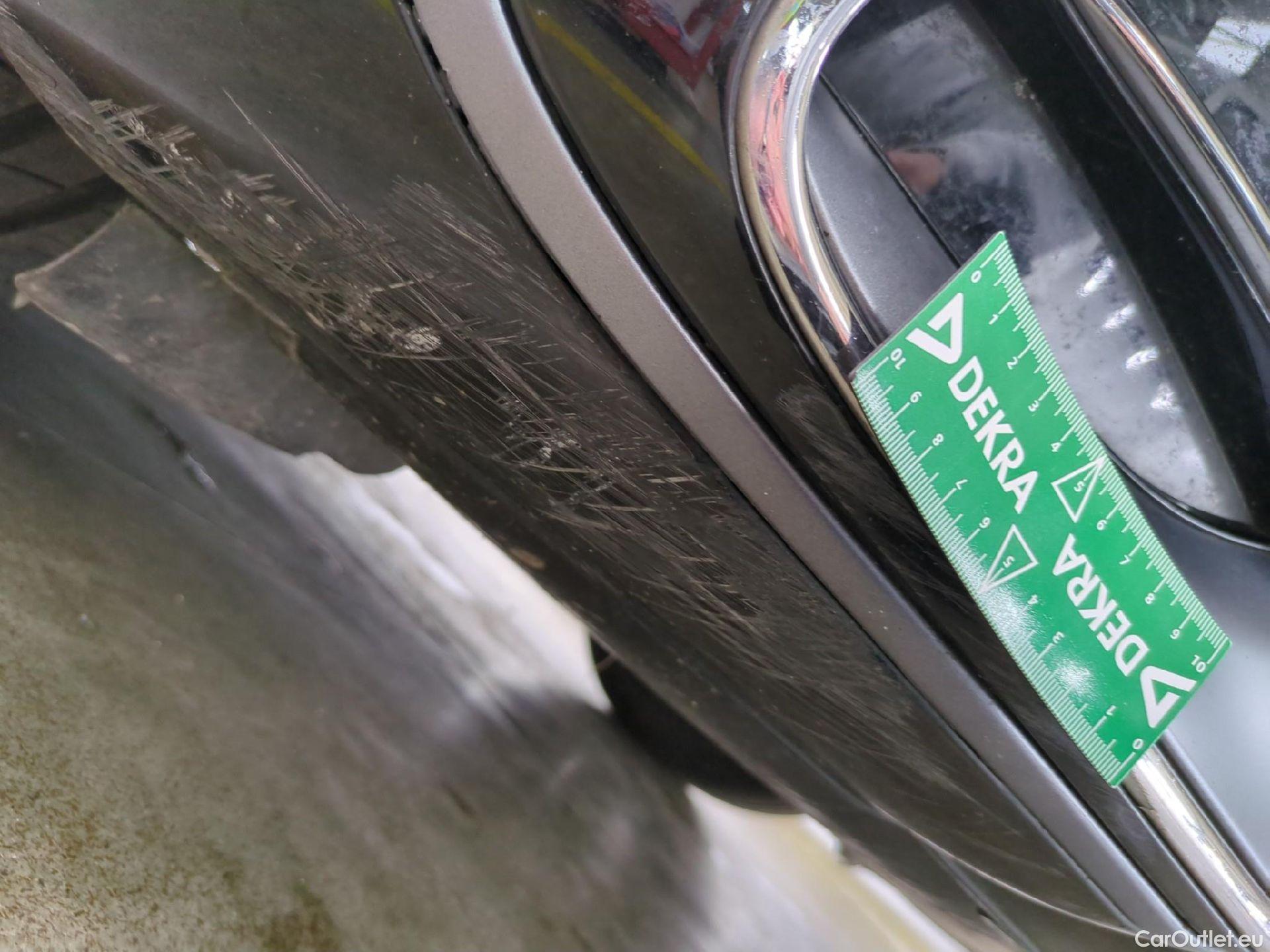  Mercedes  EQC MERCEDES-BENZ EQS / 2021 / 5P / Berline EQS 450+ AMG Line #25