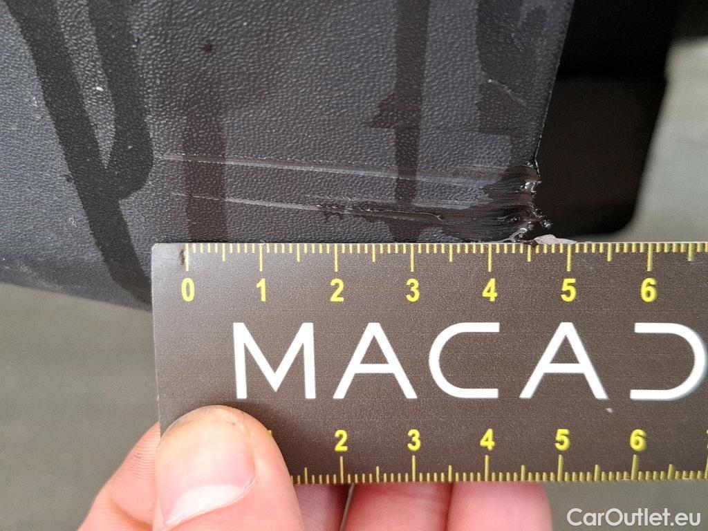  Porsche  Macan  S 3.0 355CV BVA7 E6dT #35