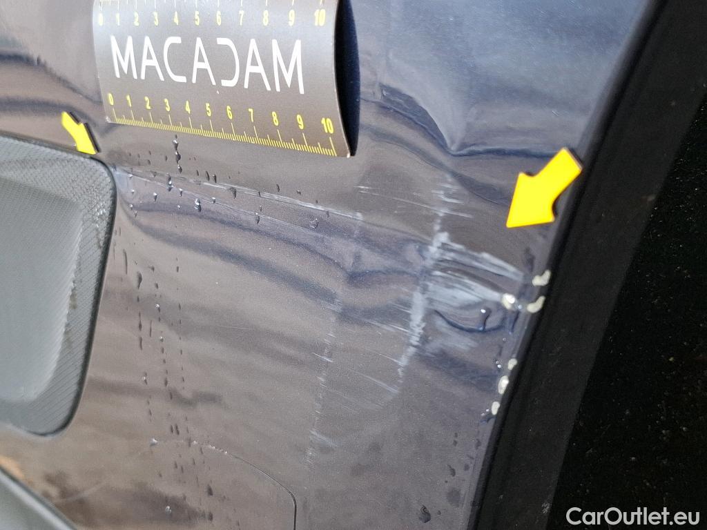  Porsche  Macan  S 3.0 355CV BVA7 E6dT #3