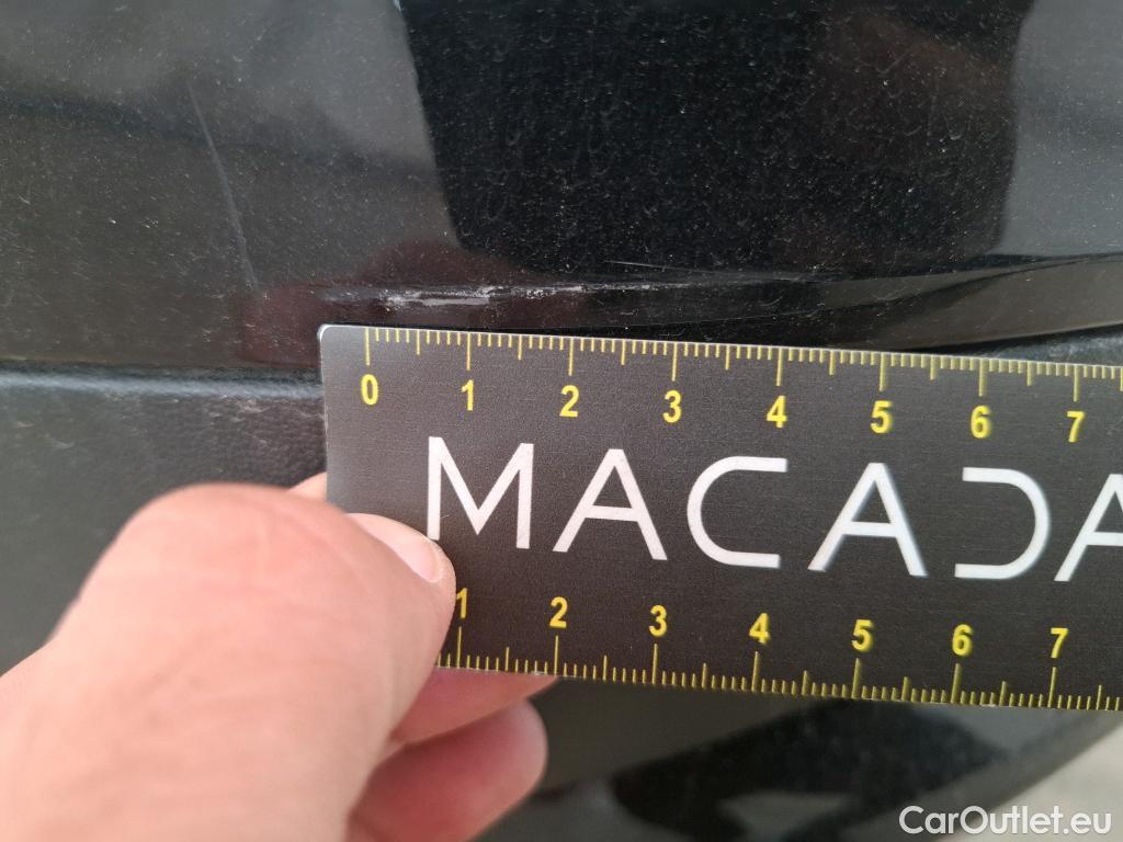  Mercedes  G-Klasee MERCEDES-BENZ GLC Coupe / 2019 / 5P / Coupé 2.0 GLC 300 E BUSINESS LINE 4MATIC #41