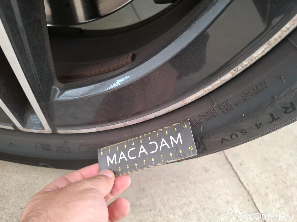  Mercedes  G-Klasee MERCEDES-BENZ GLC Coupe / 2019 / 5P / Coupé 2.0 GLC 300 E BUSINESS LINE 4MATIC #20