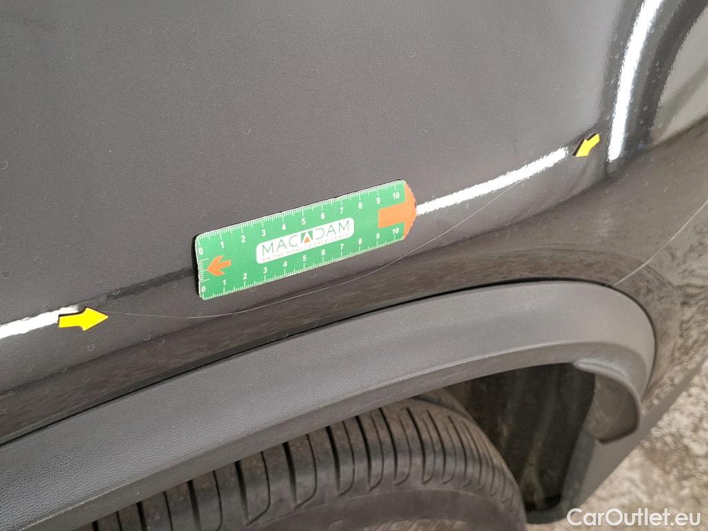  Mercedes  G-Klasee MERCEDES-BENZ GLC Coupe / 2019 / 5P / Coupé GLC 300 de AMG Line 4Matic #5