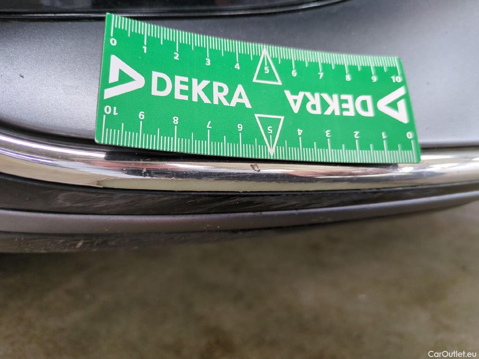  Mercedes  EQC MERCEDES-BENZ EQS / 2021 / 5P / Berline EQS 450+ AMG Line #31