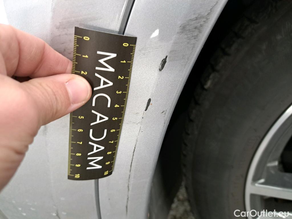  Audi  Q5 AUDI  Sportback / 2020 / 5P / SUV 50 TFSI e 299 QTT S TRONIC 7 S LINE #11