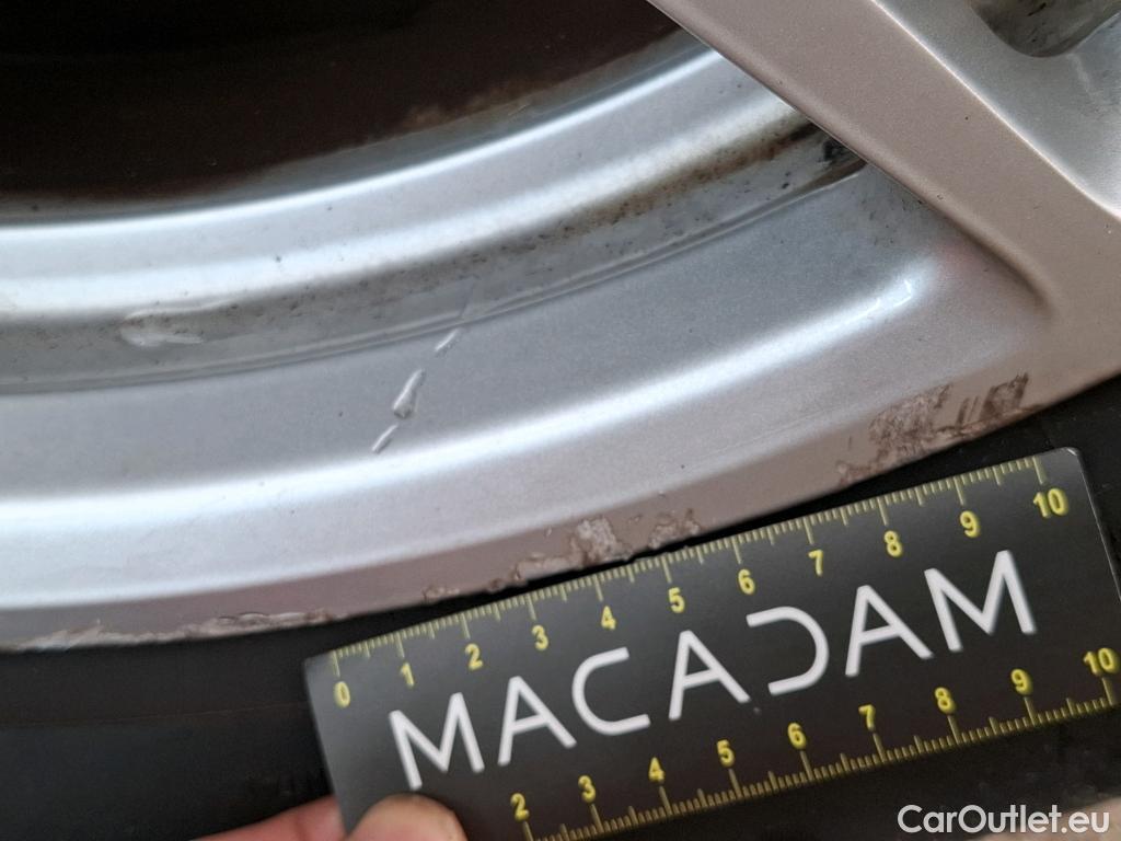  Porsche  Macan  S 3.0 355CV BVA7 E6dT #30