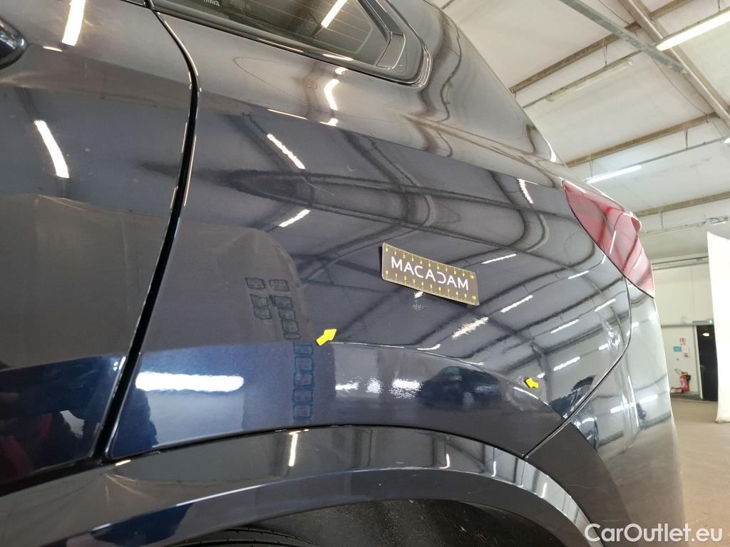  Bmw  X5 Série  xDrive 25 d M Sport 2.0 230CV BVA8 #1