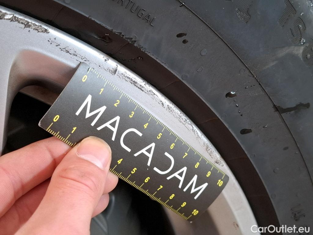  Porsche  Macan  S 3.0 355CV BVA7 E6dT #11